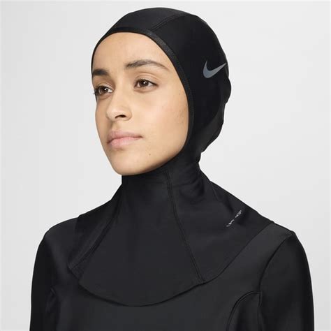 Die besten Nike Badeanzüge für Damen